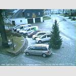 2018-01-03-13-34-Uhr.jpg