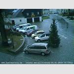 2018-01-03-14-09-Uhr.jpg