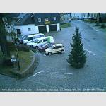 2018-01-03-15-09-Uhr.jpg