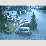 2018-01-05-10-00-Uhr.jpg