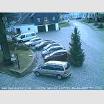 2018-01-05-10-10-Uhr.jpg