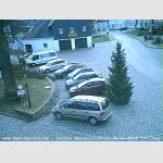 2018-01-05-10-15-Uhr.jpg