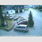 2018-01-05-10-20-Uhr.jpg