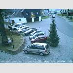 2018-01-05-10-25-Uhr.jpg