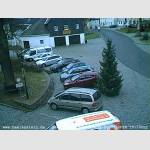 2018-01-05-10-30-Uhr.jpg