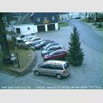 2018-01-05-10-35-Uhr.jpg