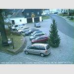 2018-01-05-10-40-Uhr.jpg