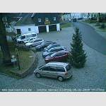 2018-01-05-10-45-Uhr.jpg