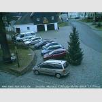 2018-01-05-10-50-Uhr.jpg