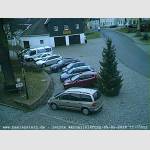 2018-01-05-11-05-Uhr.jpg