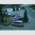 2018-01-05-11-10-Uhr.jpg