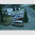 2018-01-05-11-15-Uhr.jpg