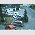 2018-01-05-11-40-Uhr.jpg