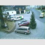 2018-01-05-12-20-Uhr.jpg
