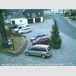 2018-01-05-12-35-Uhr.jpg