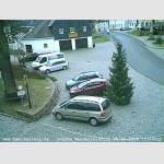 2018-01-05-12-40-Uhr.jpg