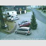 2018-01-05-12-45-Uhr.jpg