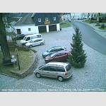 2018-01-05-12-50-Uhr.jpg