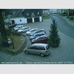 2018-01-05-13-25-Uhr.jpg