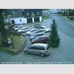 2018-01-05-14-05-Uhr.jpg