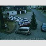 2018-01-05-14-40-Uhr.jpg