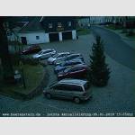 2018-01-05-15-05-Uhr.jpg