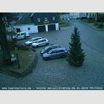 2018-01-06-08-50-Uhr.jpg