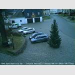2018-01-06-08-55-Uhr.jpg