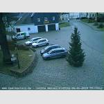 2018-01-06-09-00-Uhr.jpg