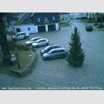 2018-01-06-09-05-Uhr.jpg