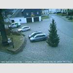 2018-01-06-09-15-Uhr.jpg