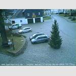 2018-01-06-09-20-Uhr.jpg