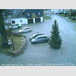 2018-01-06-09-30-Uhr.jpg
