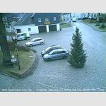 2018-01-06-09-35-Uhr.jpg
