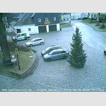2018-01-06-09-40-Uhr.jpg