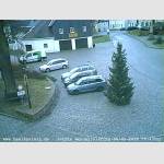 2018-01-06-09-45-Uhr.jpg