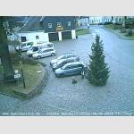 2018-01-06-09-50-Uhr.jpg