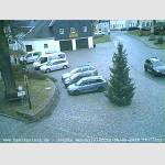 2018-01-06-09-55-Uhr.jpg