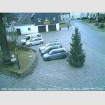 2018-01-06-10-00-Uhr.jpg