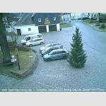 2018-01-06-10-05-Uhr.jpg