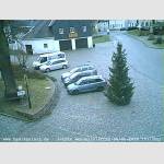 2018-01-06-10-10-Uhr.jpg