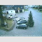 2018-01-06-10-15-Uhr.jpg