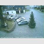 2018-01-06-10-25-Uhr.jpg