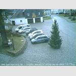 2018-01-06-10-30-Uhr.jpg