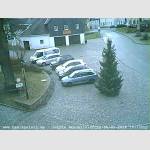 2018-01-06-10-35-Uhr.jpg