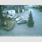 2018-01-06-10-40-Uhr.jpg