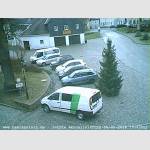 2018-01-06-10-45-Uhr.jpg