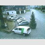 2018-01-06-10-50-Uhr.jpg