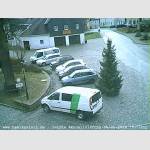 2018-01-06-10-55-Uhr.jpg