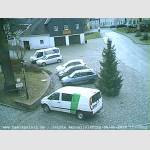 2018-01-06-11-00-Uhr.jpg